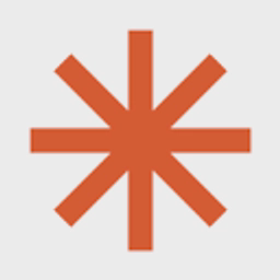 Demand.io logo