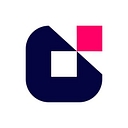 Demand.Io logo