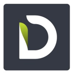 Demandbase, Inc. logo