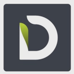 Demandbase Limited logo