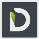 Demandbase logo — hiring for Enterprise Growth Account Director – Financial Services
