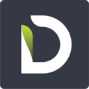 Demandbase Logo