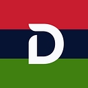 Demandbase Logo