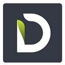 demand base logo