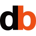 Demandbridge logo