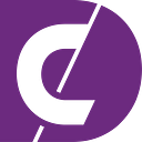 Demand Calendar