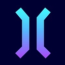 Demandcapture logo