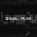 Demandcaster logo