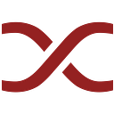 Junior Data Scientist - Downstream Demand Forecast - Value Chain ... logo