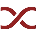 Junior Data Scientist - Downstream Demand Forecast - Value Chain ... logo