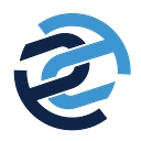 Demand Chain logo