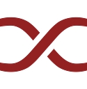 Demand Chain Systems logo