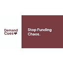 Favicon of Demand Cues