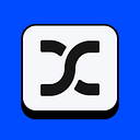 Demand Curve logo