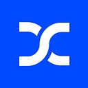 Demand Curve logo