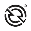 Demand Detroit logo