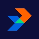 demandDrive