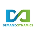 Demanddynamics logo