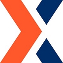 Demand Exchange logo