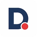 Demand.com logo