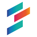 DemandFarm logo