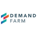 Demandfarm logo