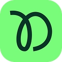 Favicon of Demandflow