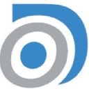 Demand Flow Intelligence logo