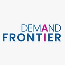Demand Frontier logo
