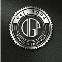 Demand Generation Professionals logo