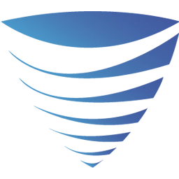 demandgenreport.com