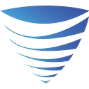 Demand Gen Report logo