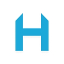 Favicon of Demand House