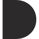 Demand Inc logo