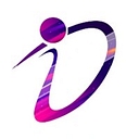 Demand Infotech Solutions logo