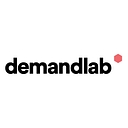 Favicon of DemandLab