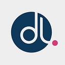 Demand Logic Limited logo