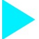 Demandlytix logo