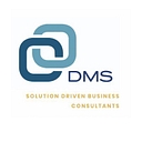 Demand Management Systems Pty Ltd logo