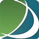 Demand Metric logo