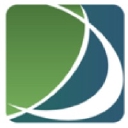 Demand Metric Research Corporation logo