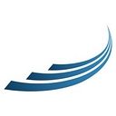 Favicon of Demand Pdx