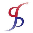 Demand Planning Net logo