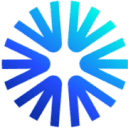 AI Demand Pro logo