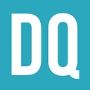 Demand Quest, Inc. logo