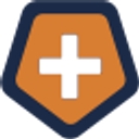 Demand Safety logo