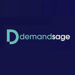 demandsage.com
