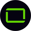 Demand Solutions logo