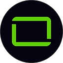 Demand Management, Inc. (Demand Solutions) logo