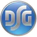 Demand Solutions Group logo